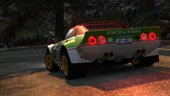 Lampadati Tropos Rallye [V1.4]